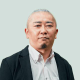 吉田 京平
