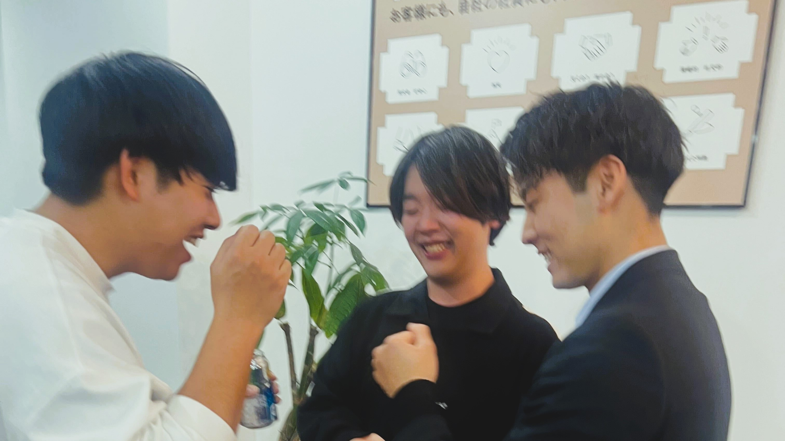 PLUS MEET ～テックリードの日～