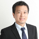 Yuichiro Moriguchi