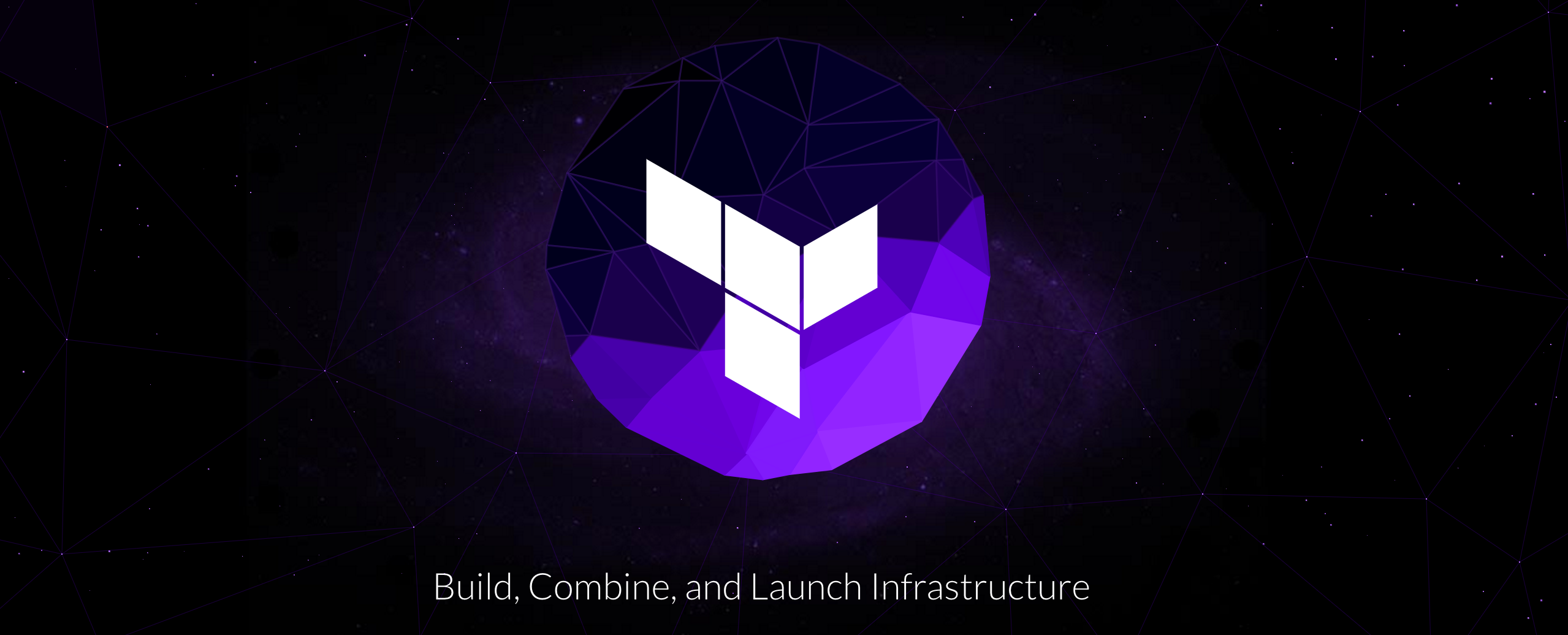 Terraform による Infrastructure as Code のススメ