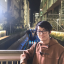 藤本 天翔