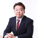 貝瀬 光