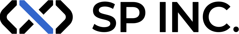 株式会社secret place