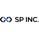 About 株式会社secret place