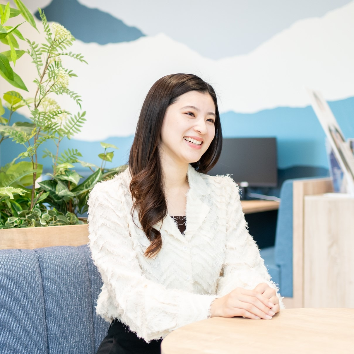 茂木 愛香