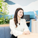 茂木 愛香