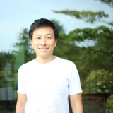 Nobuaki Tsutsui