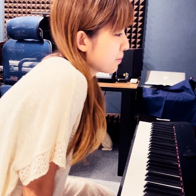 Minami Kihara