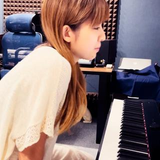 Minami Kihara