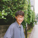 Isaki Matsuo