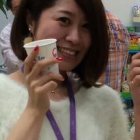 工藤 美香さんのプロフィール