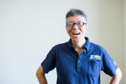 社長の髙木です！当社の魅力は「新しいチャレンジを積極的に応援している」こと。最近もコロナウイルス対策商品を社内の若手が主体となり商品化をしました。自社商品だからこそ、お客様のニーズをすぐに反映ができるのです。ぜひ一緒に夢を実現させてみませんか？必ずみなさんの今後の「為になる」経験になることをお約束します。お待ちしています！