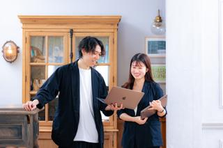 ウェブマーケティング職に本気で挑戦したい方募集！！