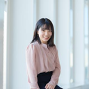 山本 光希