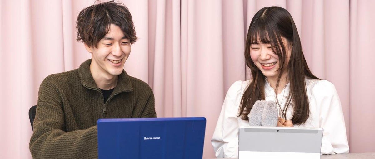 ライブ配信業界！Lemon8でマルチタレントを育成させたい学生募集