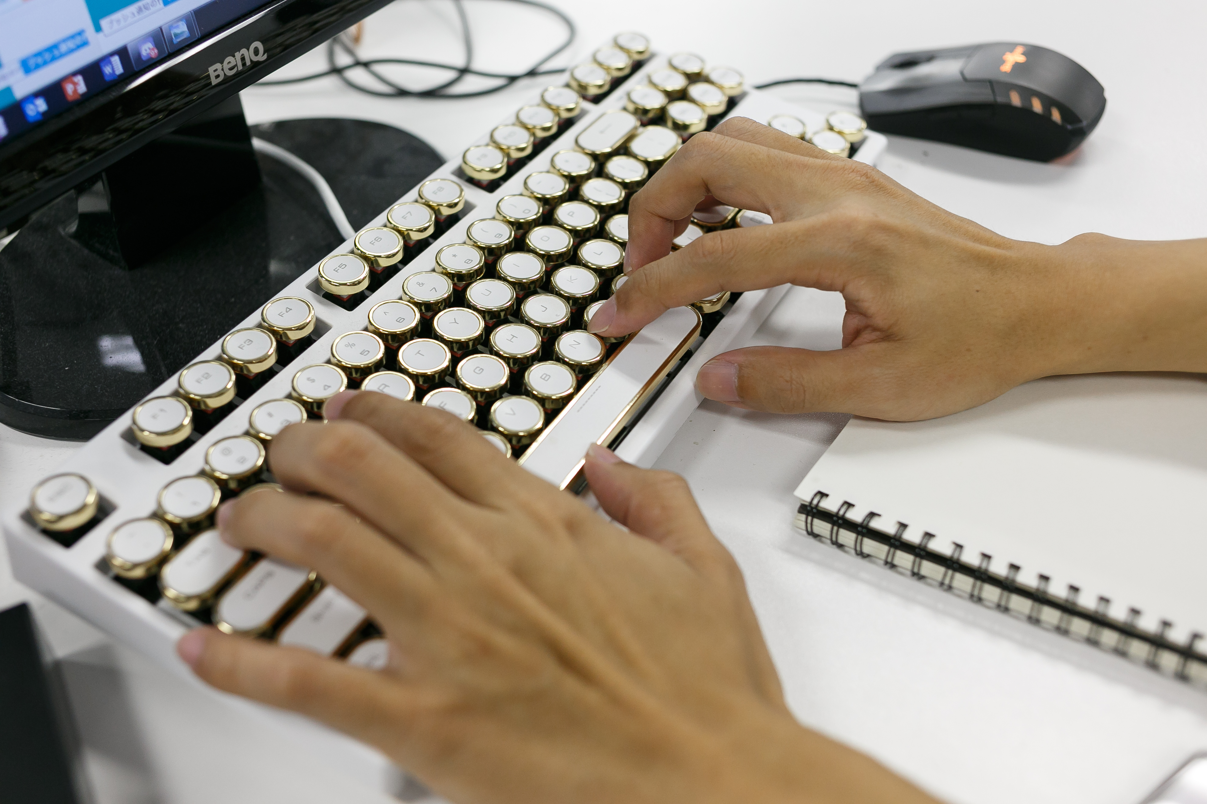 株式会社グッドラックスリーの会社情報 - Wantedly