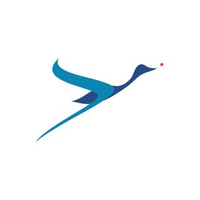 株式会社iGrusの会社情報