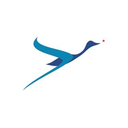 About 株式会社iGrus