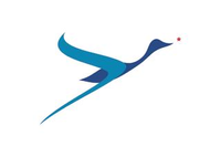 株式会社iGrusの会社情報