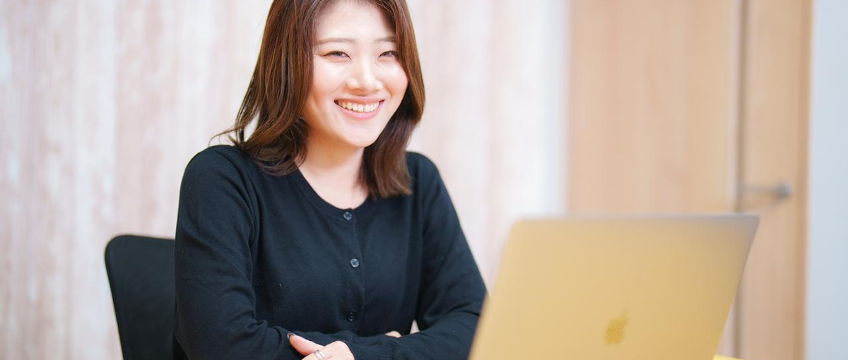 第二新卒歓迎！｜経験ゼロからSNSマーケティングの企画・提案にチャレンジ！