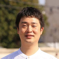 坂本 章太さんのプロフィール