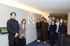 労務│急成長企業の基盤を築く！組織成長を支えるHRパートナー募集！