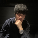 長野真悟