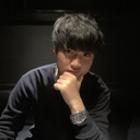 長野真悟