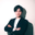 Seiya Kanbeさんのアバター