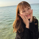 石井 美優