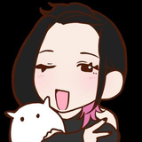 永島 桃子