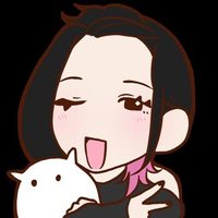 永島 桃子さんのプロフィール