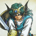 Nagi Moriyama