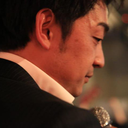 垣内 伸也
