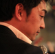 垣内 伸也