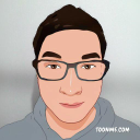 泉 雄介