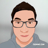 泉 雄介