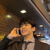 佐藤 寛通