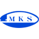 About ミカサ金属株式会社