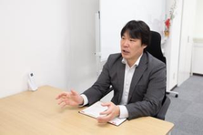 エンジニアのなりたいを叶える｜メンバーの成長にとことん付き合う会社です！