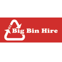 bigbinhire