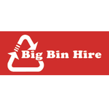 bigbinhire