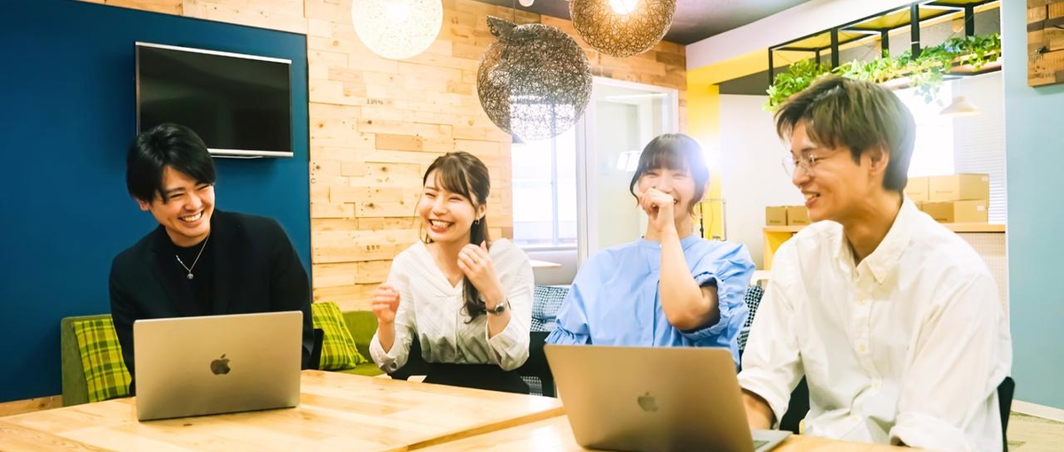 あなたの感覚がバズる起点に！経験ゼロOKのYouTubeディレクターを募集