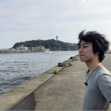 Kotaro Nishioka