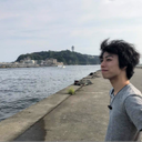 Kotaro Nishioka