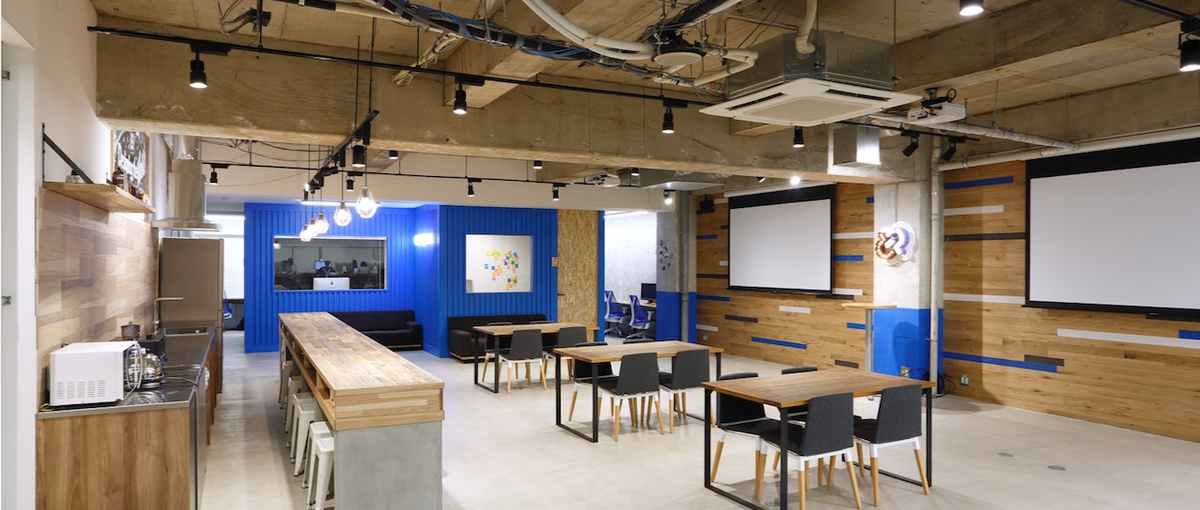 史上最年少事業責任者の下での右腕インターン！圧倒的成長をしたい方募集！