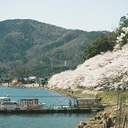 藤田 あゆ