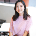 Chiemi Miura