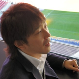 井石 健太郎