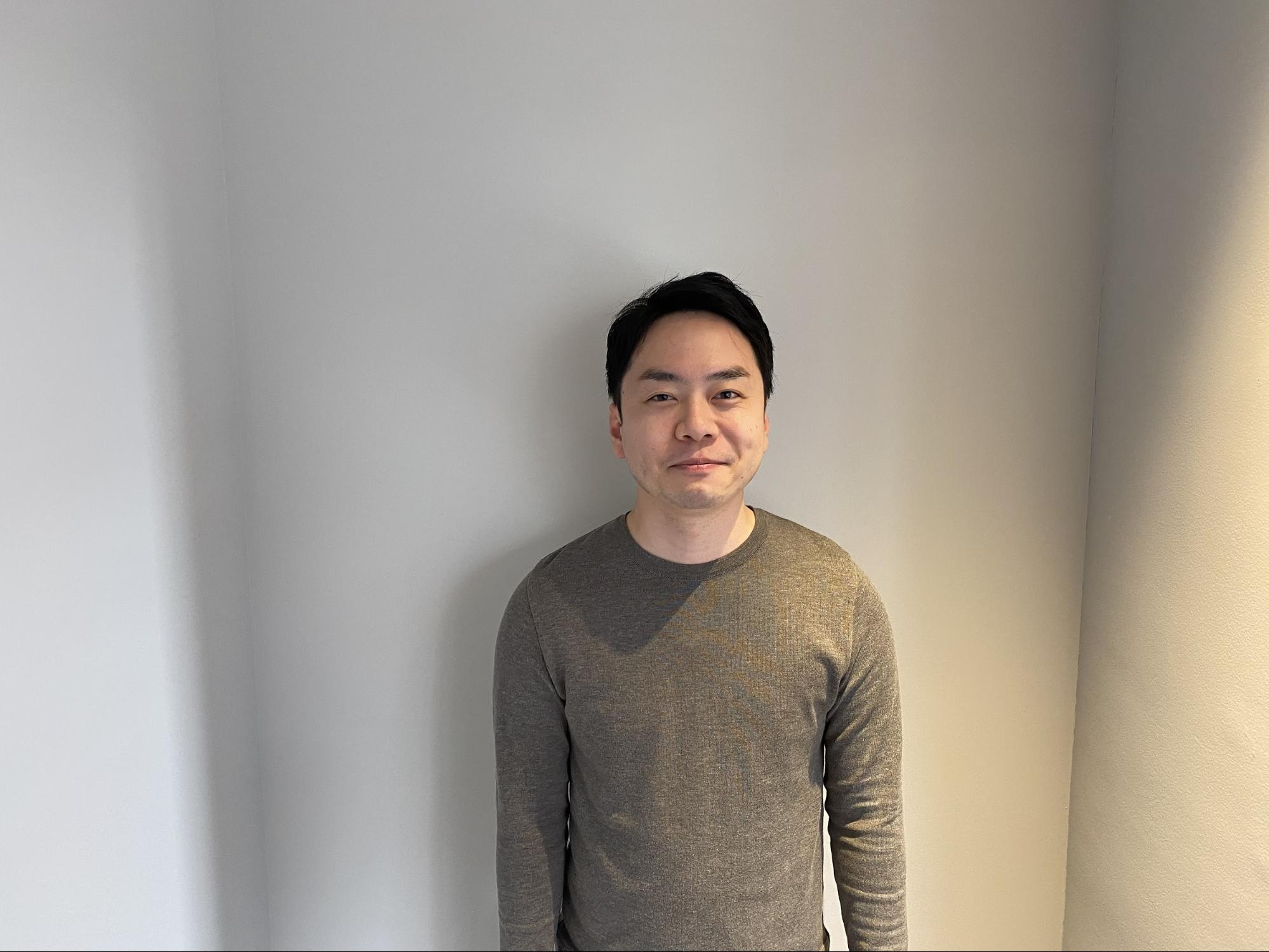 なぜゼネコンからリノベるへ転職？内定者がズバリ聞いてみた。